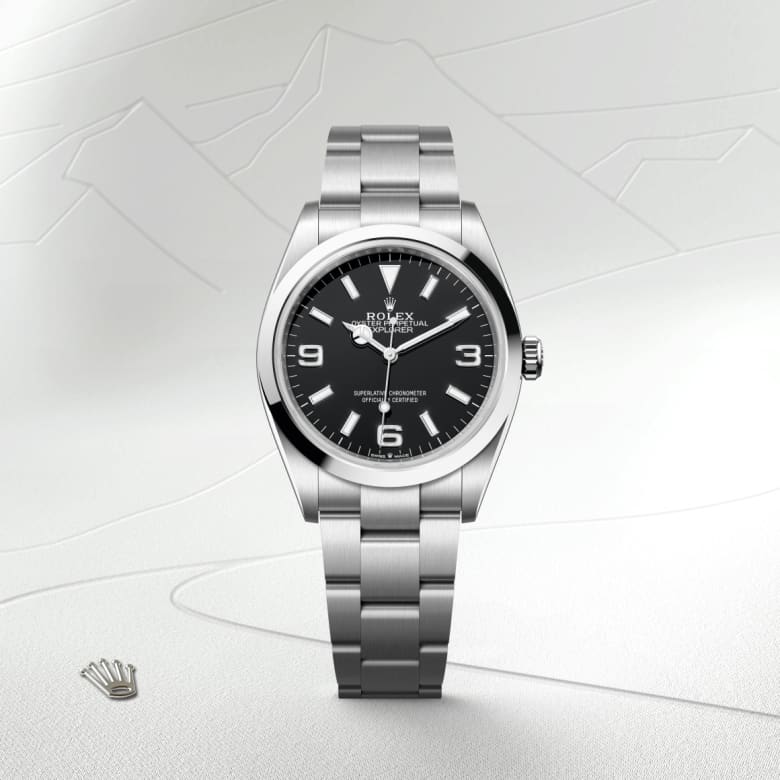 Explorer 36 Slide 1