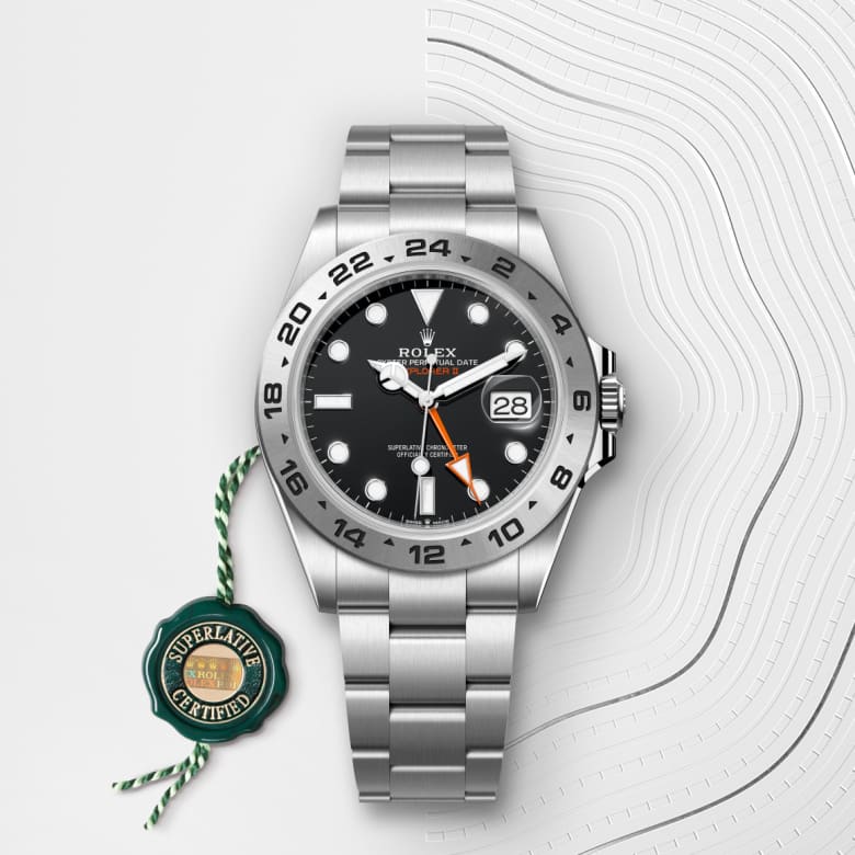 Explorer II Slide 3