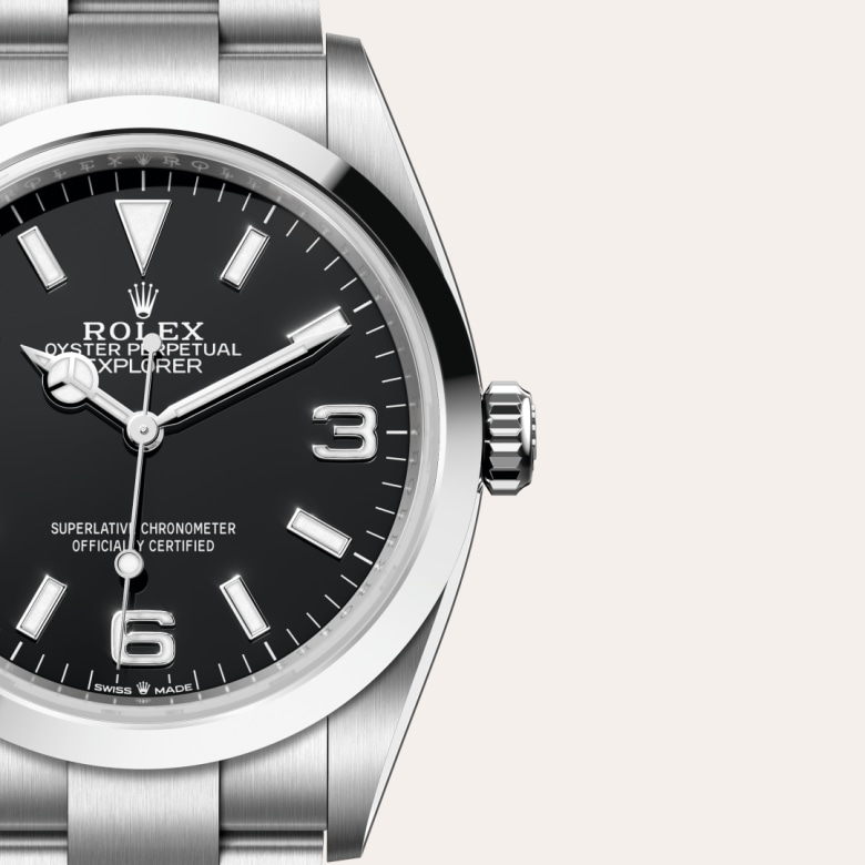 Explorer 36 Slide 4