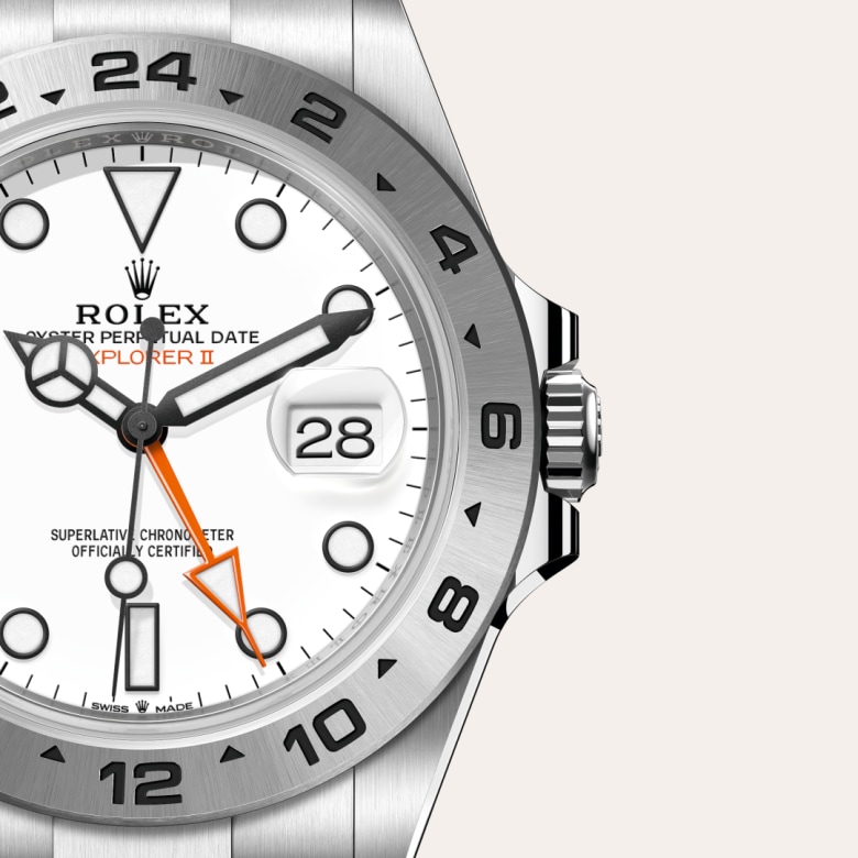 Explorer II Slide 4