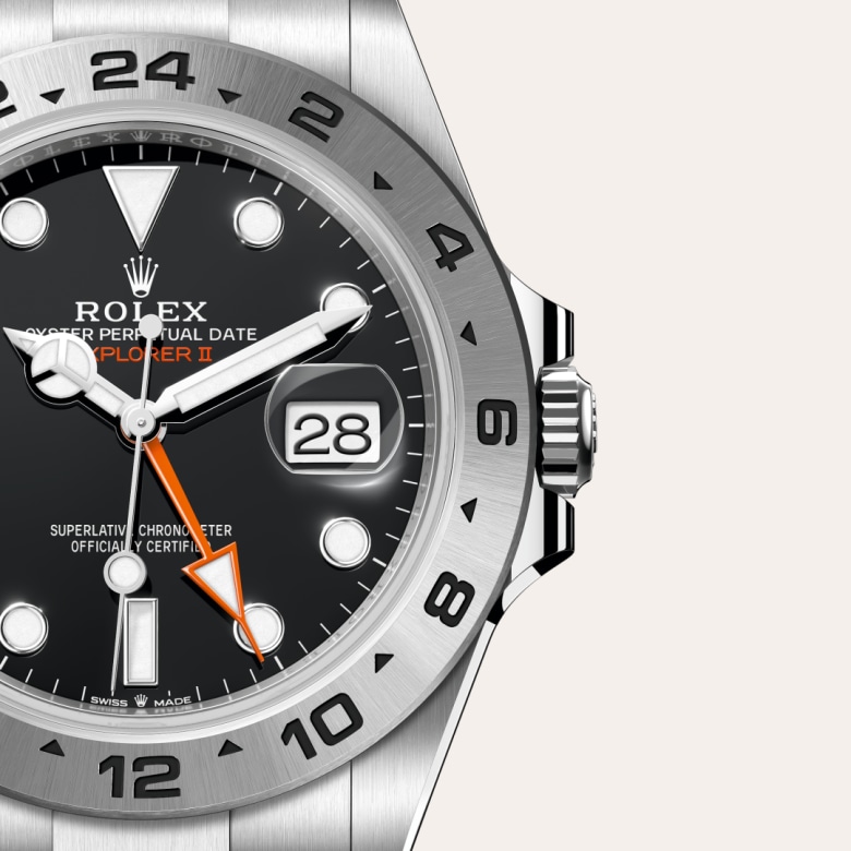 Explorer II Slide 4