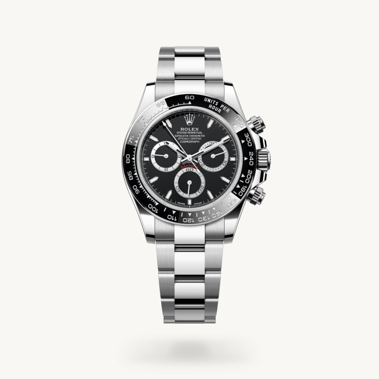 Cosmograph Daytona