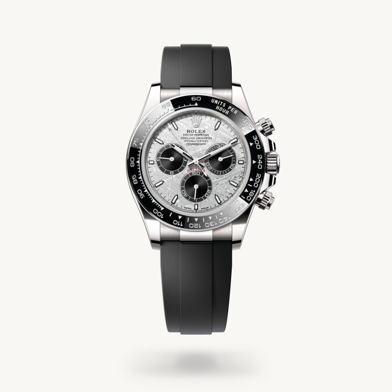 Cosmograph Daytona