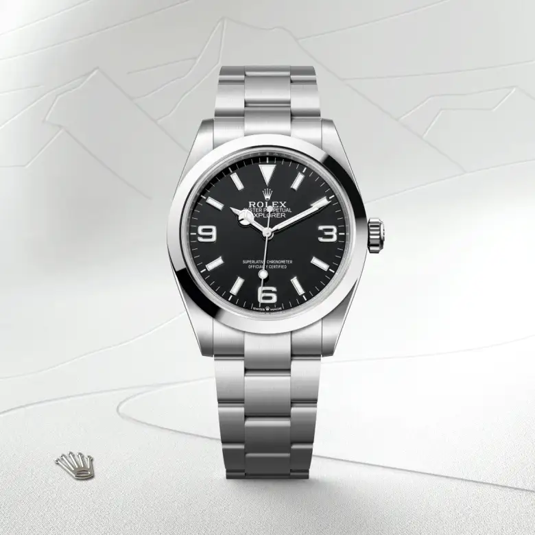 Explorer 40 Slide 1