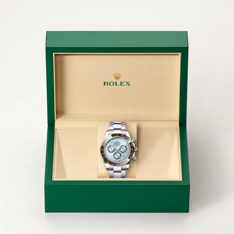 Cosmograph Daytona Slide 2
