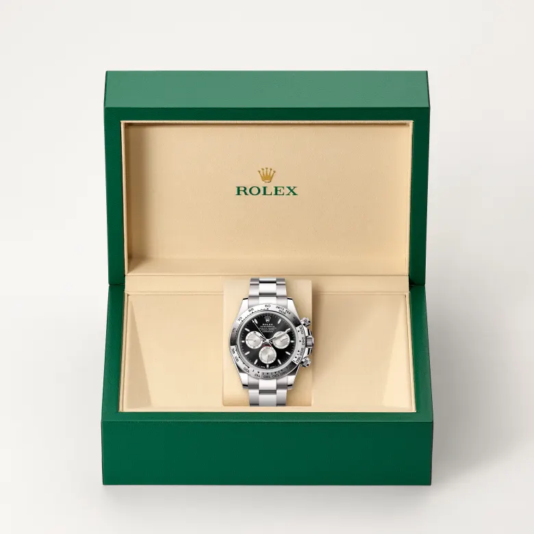 Cosmograph Daytona Slide 2
