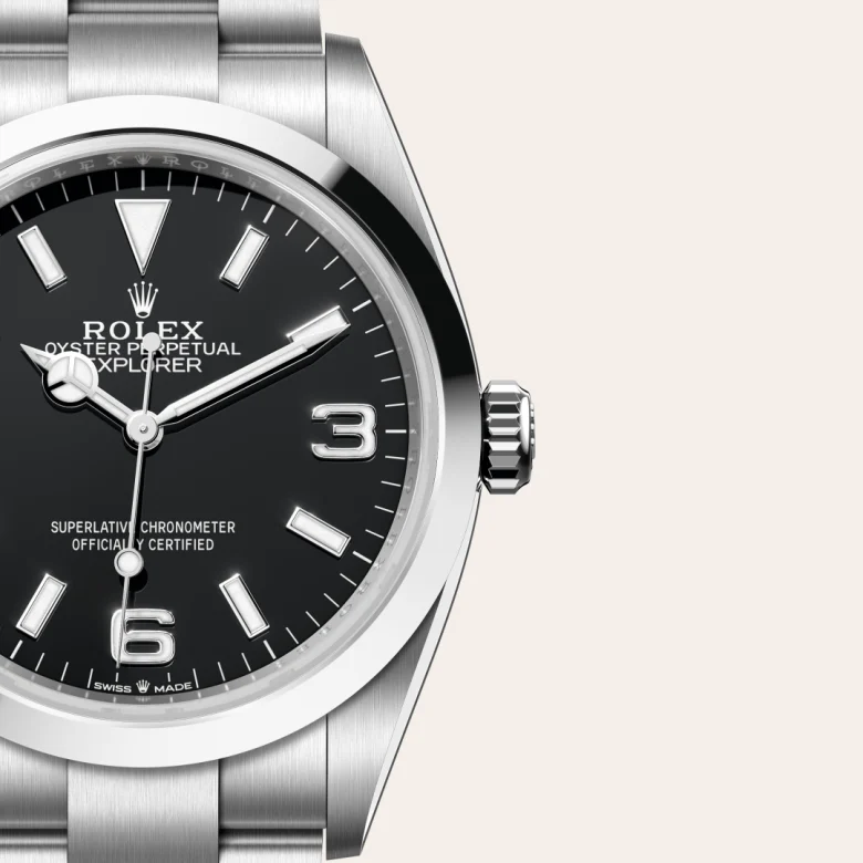 Explorer 36 Slide 3