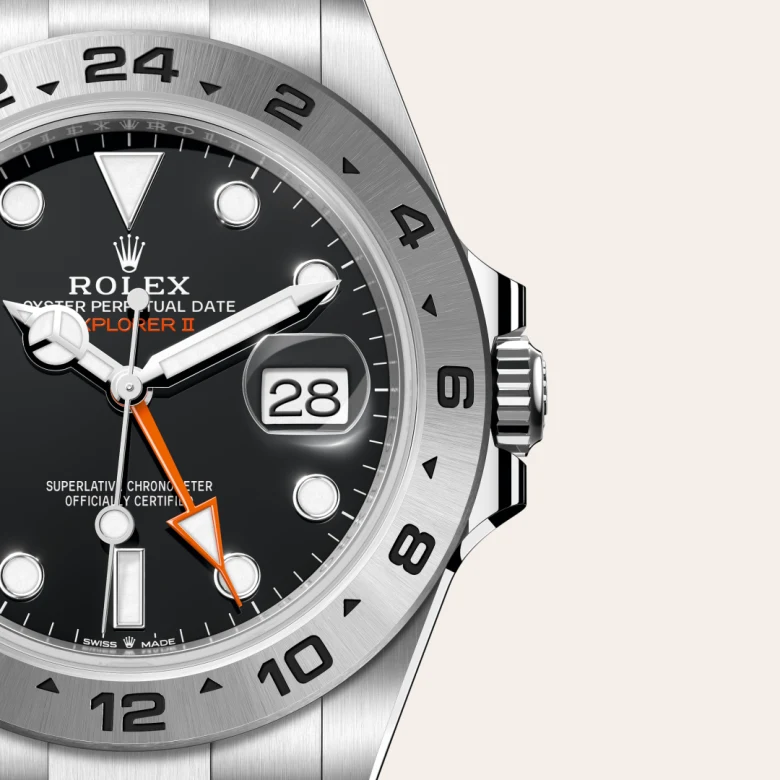 Explorer II Slide 3