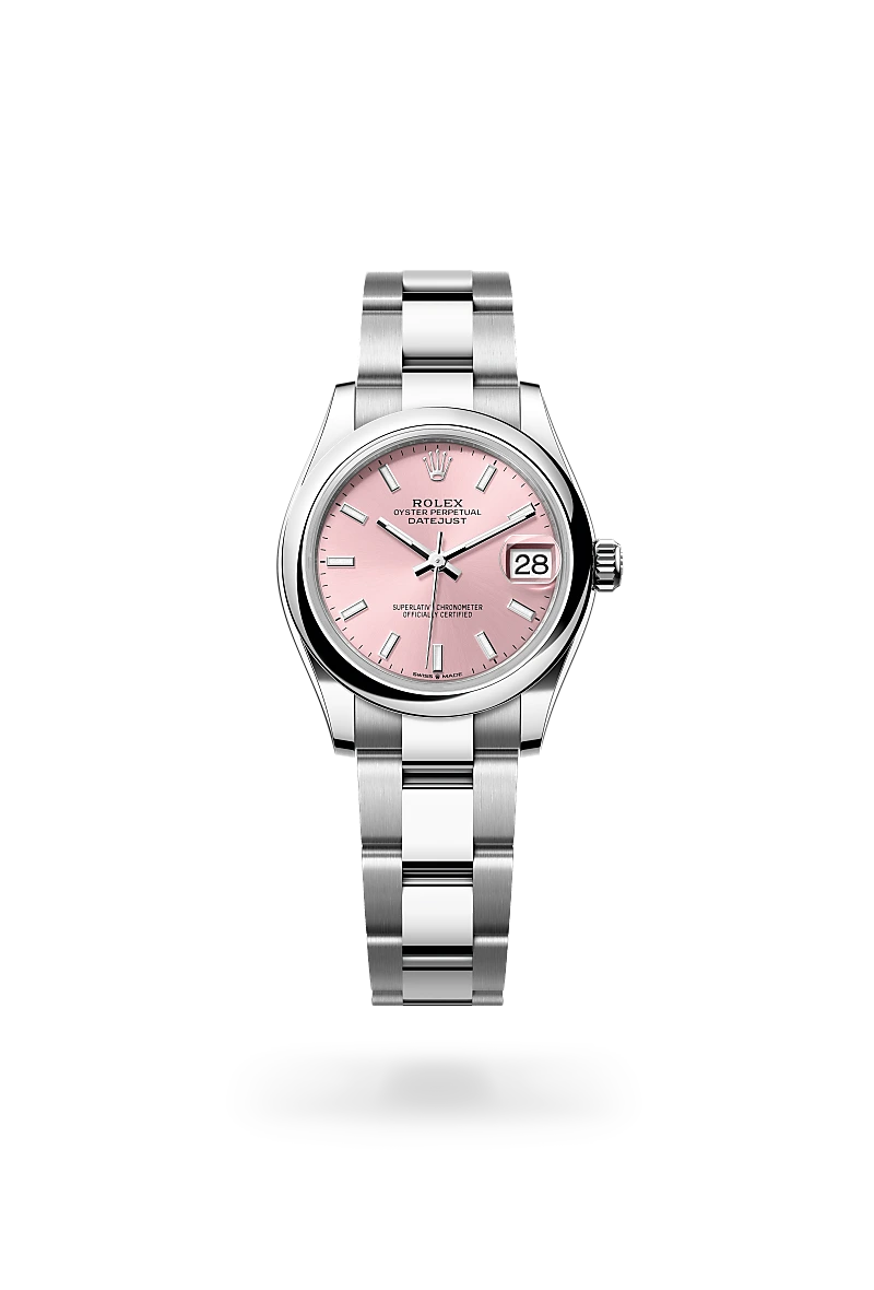 Datejust 31