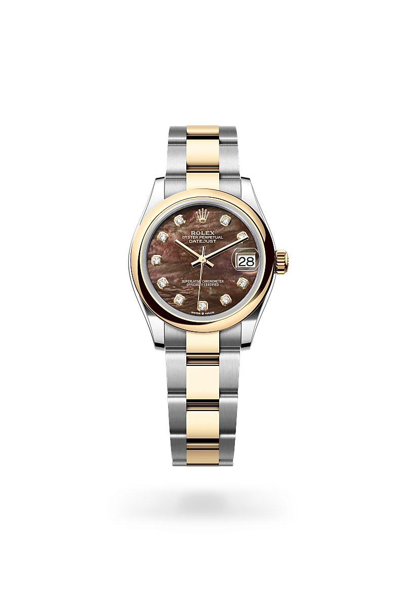 Datejust 31