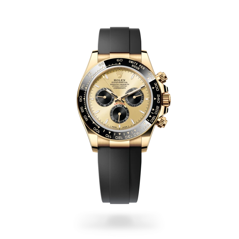 Cosmograph Daytona