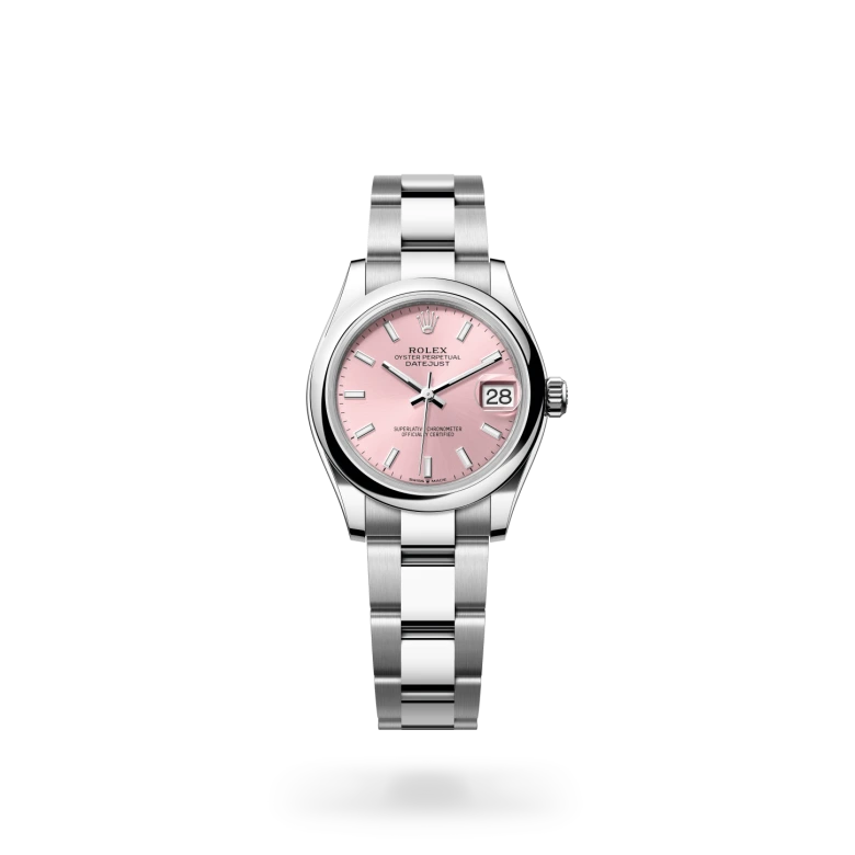 Datejust 31