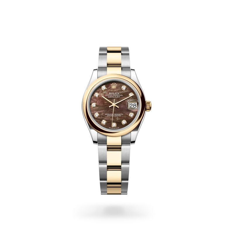 Datejust 31
