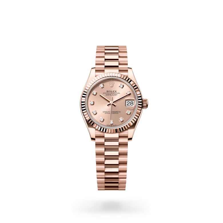 Datejust 31