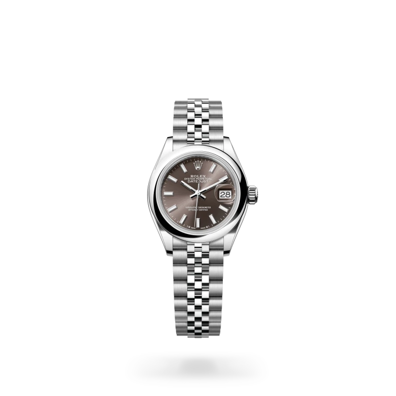 Lady-Datejust