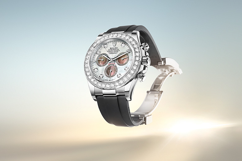 Cosmograph Daytona image