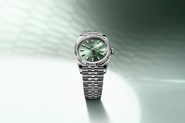 Datejust image