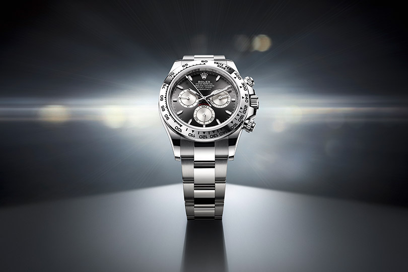 Cosmograph Daytona image