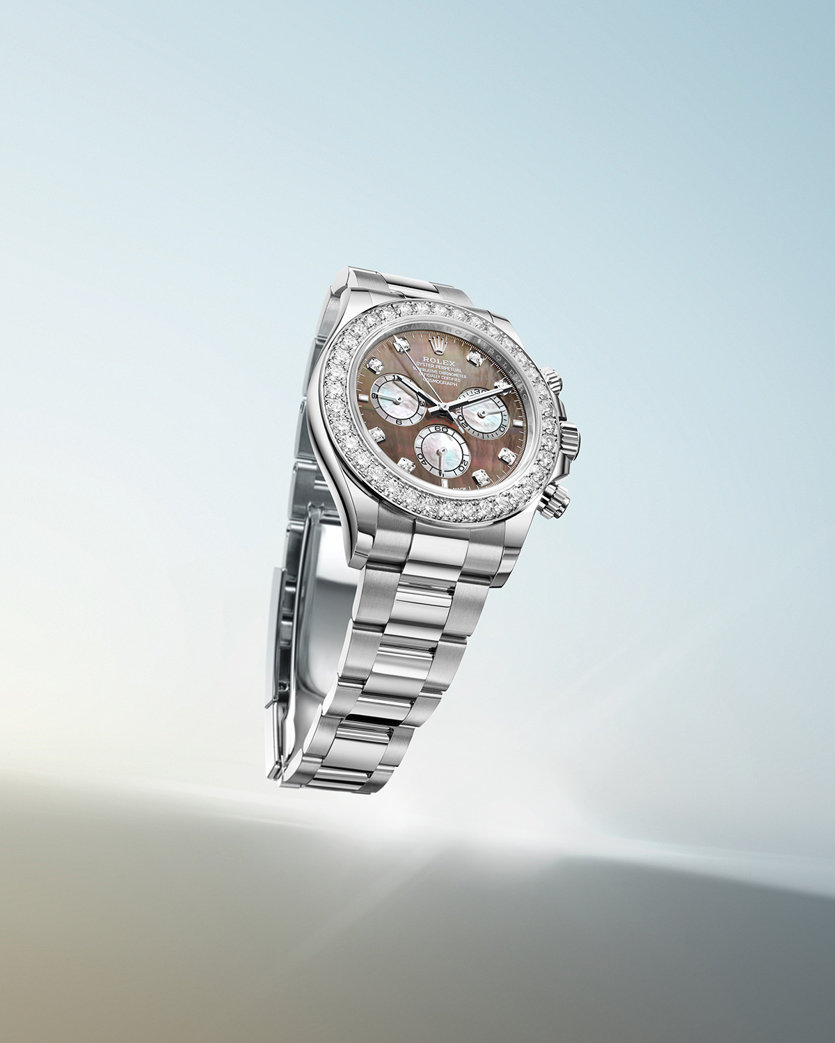 rolex new watches cosmopgrah daytona synonymous with speed