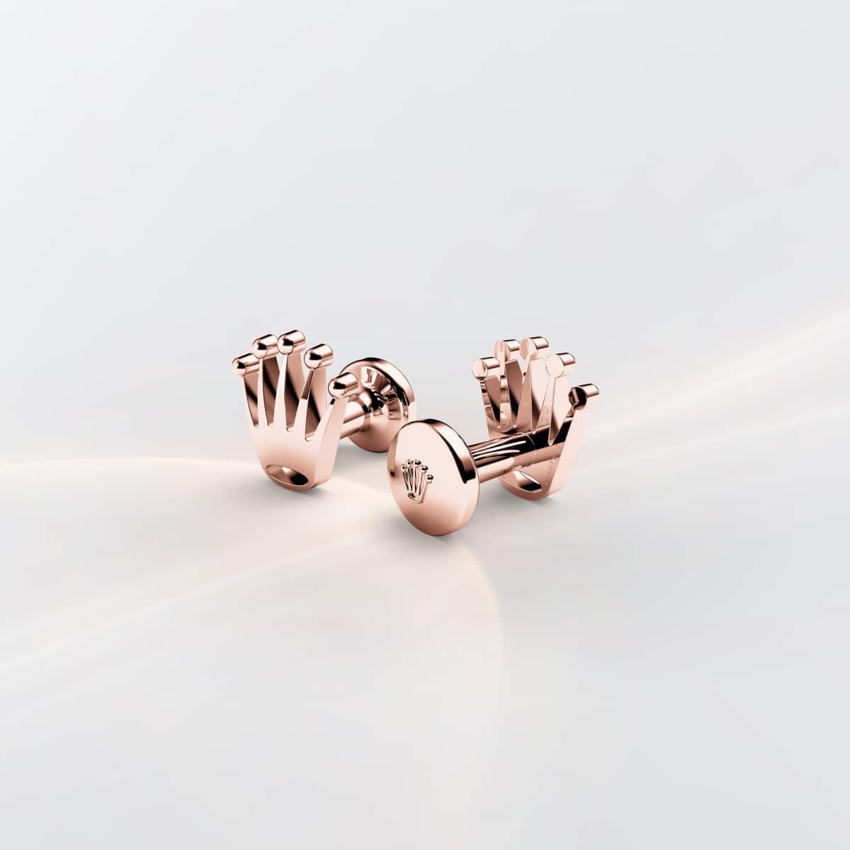 rolex accessories a landscape