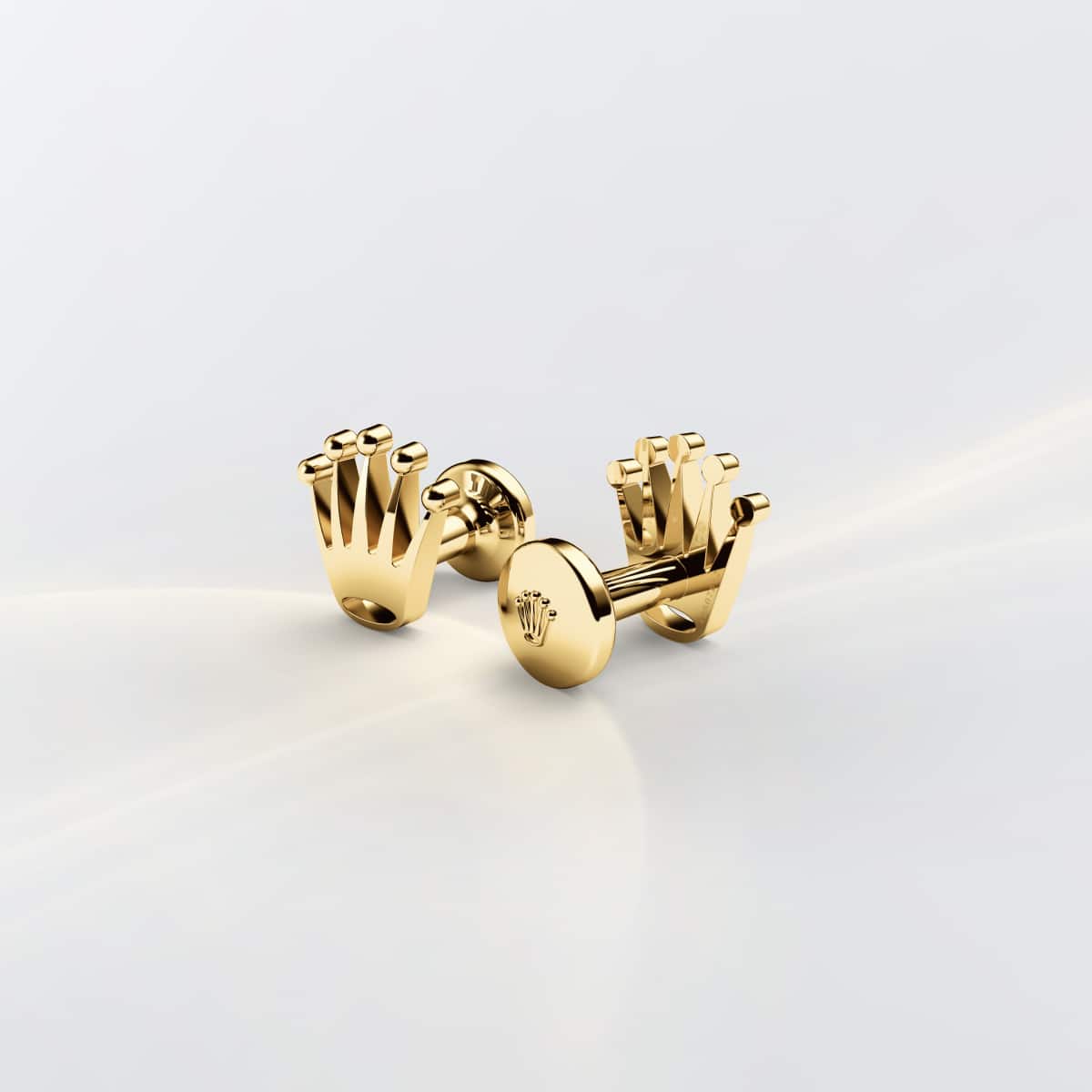 rolex accessories a landscape