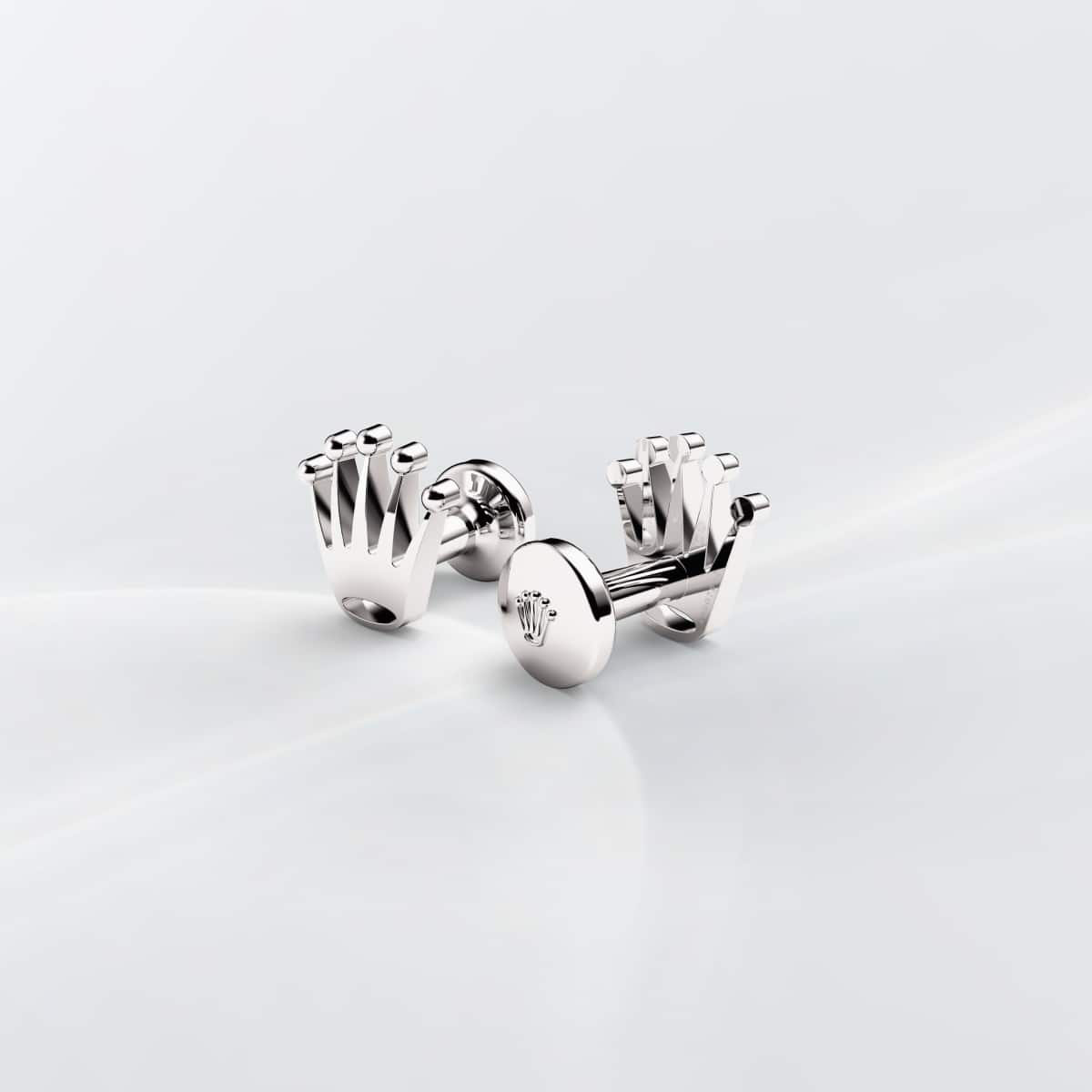 rolex accessories a landscape