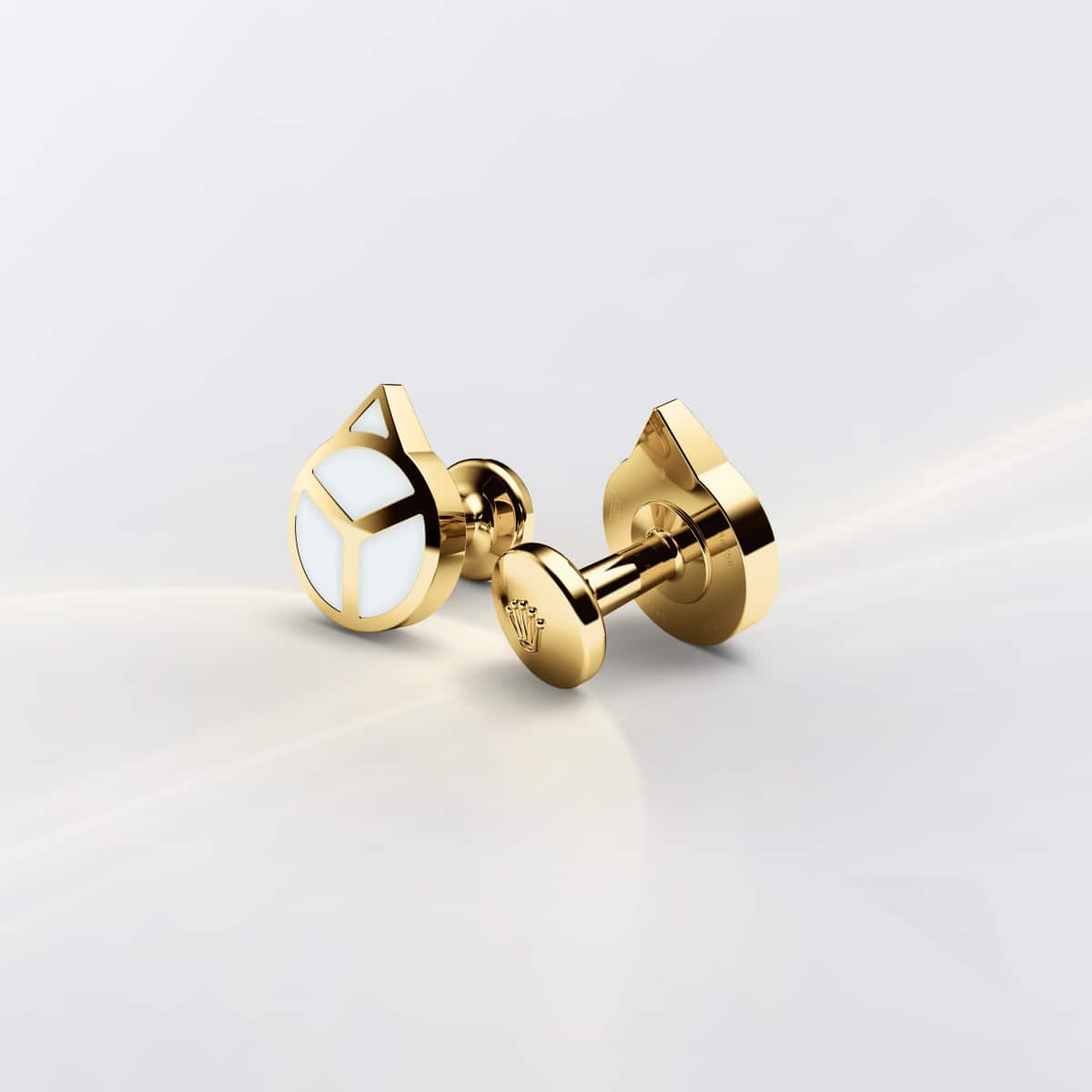 rolex accessories a landscape