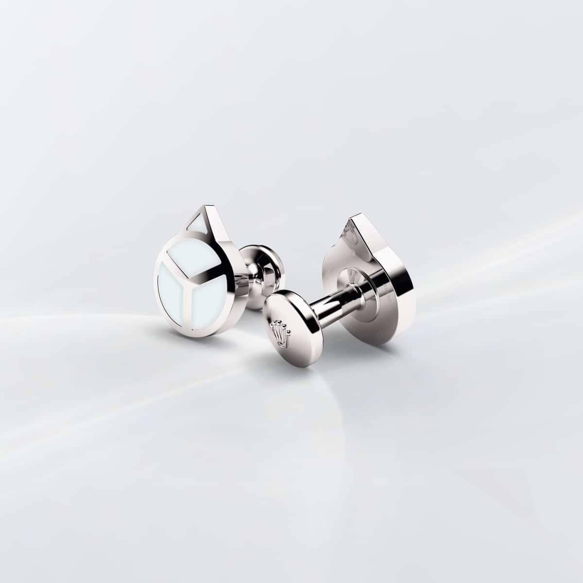 rolex accessories a landscape