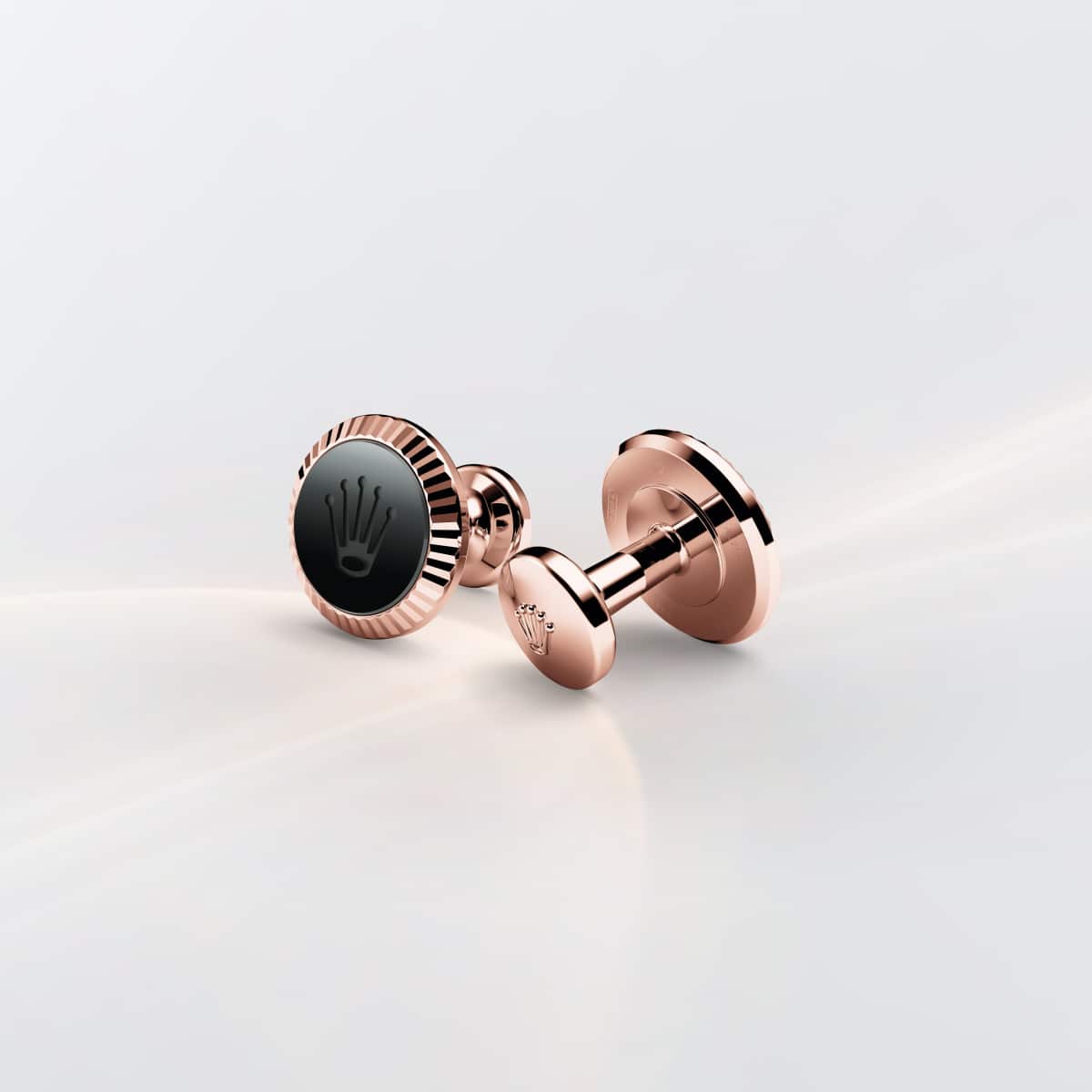 rolex accessories a landscape