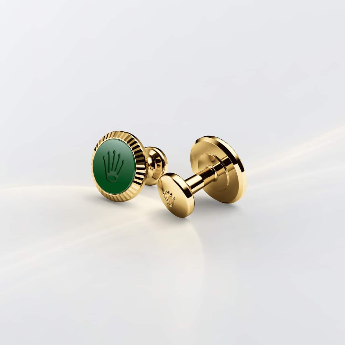 rolex accessories a landscape