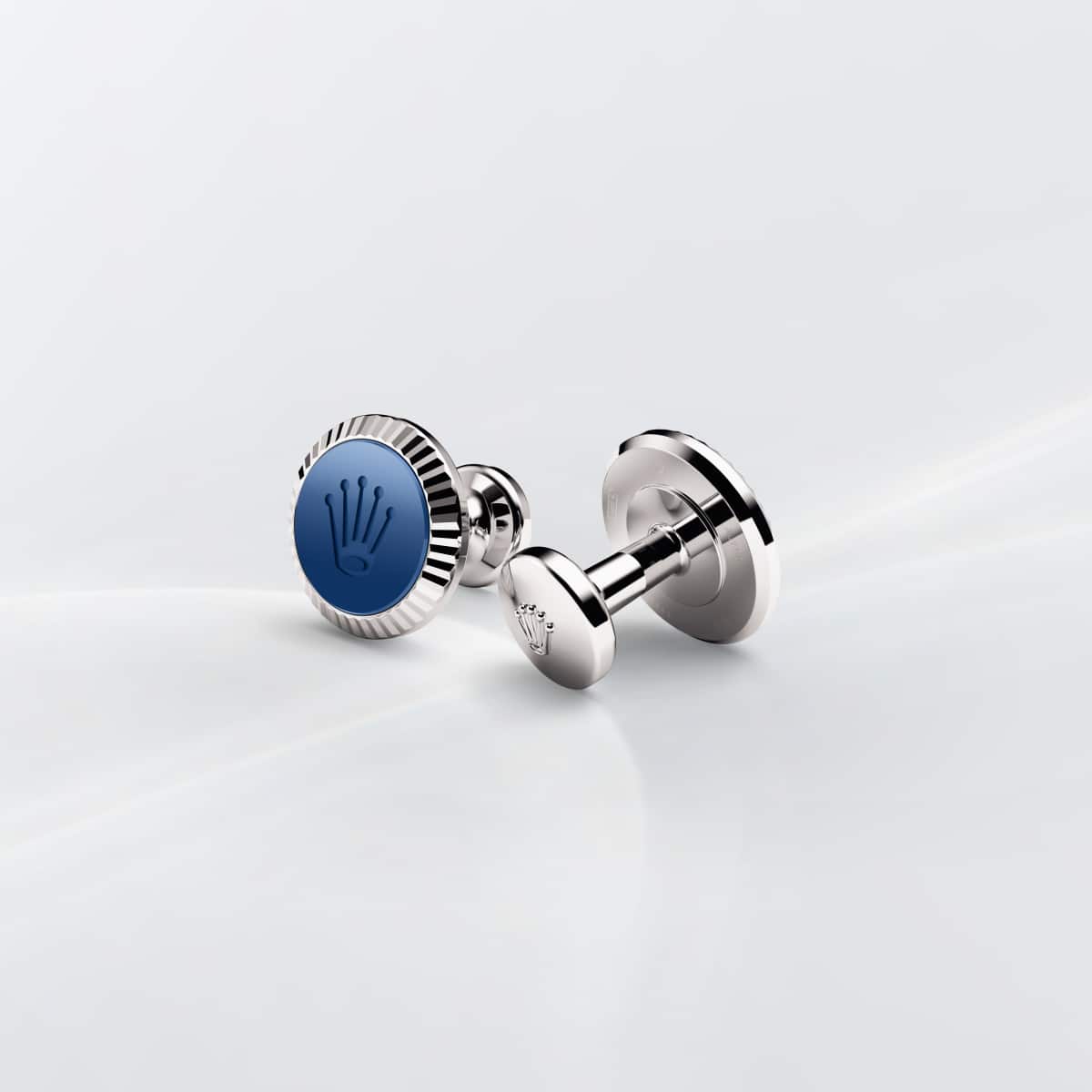 rolex accessories a landscape