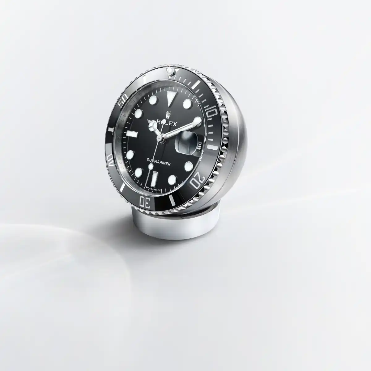rolex accessories cln landscape